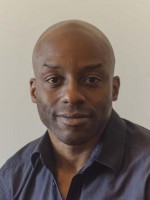 Nigel Lloyd - Dip.CBH, Cert Hyp, GQHP, BA (Hons), PCert, MA, GHR (Reg) Nigel Lloyd - Dip.CBH, Cert Hyp, GQHP, BA (Hons), PCert, MA, GHR (Reg)