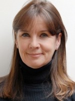Fiona Worthington DHP, DCH, CBT Coaching Dip. Fiona Worthington DHP, DCH, CBT Coaching Dip.