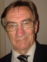 Graham Ollerenshaw BSc (hons) Psych, MSc, MBACP (Accred), DSFH, HPD, MNCH (Reg) Graham Ollerenshaw BSc (hons) Psych, MSc, MBACP (Accred), DSFH, HPD, MNCH (Reg)