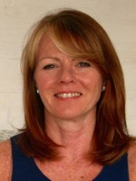 Shelley Cushway Dip CBH Dip I Hyp NLP Shelley Cushway Dip CBH Dip I Hyp NLP