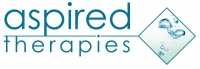 Angela Winterton, Dip.Hyp,MHS,AdDip.CP,MNCS Acc,Dip.SMC,O.A.Dip Psychology Angela Winterton, Dip.Hyp,MHS,AdDip.CP,MNCS Acc,Dip.SMC,O.A.Dip Psychology