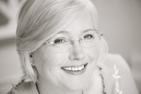 Louise Baker Hypnotherapist & Certified Practitioner Havening Techniques®, Louise Baker Hypnotherapist & Certified Practitioner Havening Techniques®,