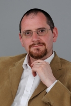 Matthew Krouwel Dbsch, NCH, C.Hyp, D.Hyp, P.Hyp, P.Hyp (CBT), Matthew Krouwel Dbsch, NCH, C.Hyp, D.Hyp, P.Hyp, P.Hyp (CBT),
