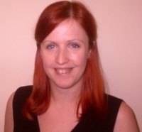 Gemma Greenland MSc, BSc(Hons) Psych, DipHypCS, LHS, DipCP, MNCS. Gemma Greenland MSc, BSc(Hons) Psych, DipHypCS, LHS, DipCP, MNCS.