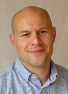 Alex Brounger MNCH (Reg), HPD, DHP Alex Brounger MNCH (Reg), HPD, DHP