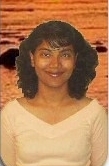 Amreeta Chapman/Aujayeb (Clinical Hypnotherapist with 10 years' experience) Amreeta Chapman/Aujayeb (Clinical Hypnotherapist with 10 years' experience)