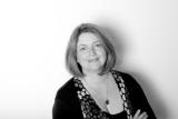 Kim Searle MNCH (Reg.), HPD, NLP Master Prac, Cert in Counselling, Coaching Prac Kim Searle MNCH (Reg.), HPD, NLP Master Prac, Cert in Counselling, Coaching Prac