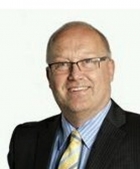 Graham Boulter Dip Hyp. MHR. GHR Reg. SQHP (senior practitioner) Graham Boulter Dip Hyp. MHR. GHR Reg. SQHP (senior practitioner)