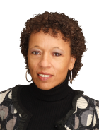Jo Clark Jo Clark