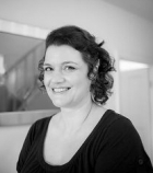 Dr Elizabeth Croton Dr Elizabeth Croton