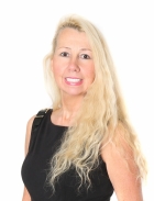 Debbie Williams E Hyp Adv Dip (BHR) NLP Trainer & Hypnotherapist Debbie Williams E Hyp Adv Dip (BHR) NLP Trainer & Hypnotherapist