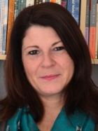 Lorna Johnson BSc (Hons), Clinical Advanced Hypnotherapist, DipNLP Lorna Johnson BSc (Hons), Clinical Advanced Hypnotherapist, DipNLP
