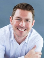 Will Grover - Coach & NLP Master Practitioner Will Grover - Coach & NLP Master Practitioner