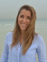 Kimberley Barnard, Get Clear On Your Purpose - Life Coach Kimberley Barnard, Get Clear On Your Purpose - Life Coach