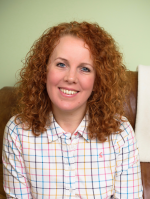 Rachel Martin - Coaching for people that give a crap about their relationships Rachel Martin - Coaching for people that give a crap about their relationships