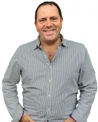 Stephen Paul - Transformational Coach & Mentor Stephen Paul - Transformational Coach & Mentor