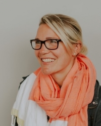 Laura Duffield - Health And Performance Coach Laura Duffield - Health And Performance Coach