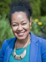 Leanne Lindsey - Life & Career Coaching for Women Leanne Lindsey - Life & Career Coaching for Women