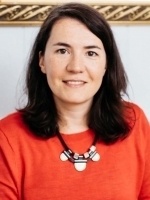 Juliette Dyke- Career and Mindset Coach Juliette Dyke- Career and Mindset Coach