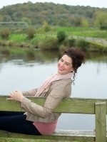 Louise Creswick Louise Creswick