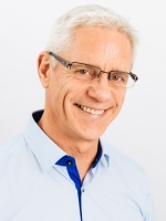 Peter Hill Peter Hill