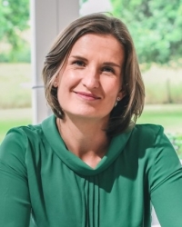 Liz Gilmour Liz Gilmour