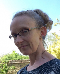 Sue Brackstone - Life/Work Balance, Personal Development and Career Coaching. Sue Brackstone - Life/Work Balance, Personal Development and Career Coaching.
