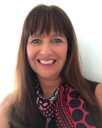 Kaidi Bowen, ICF Member, Business & Life Coach, Synergy Coaching and Consultancy Kaidi Bowen, ICF Member, Business & Life Coach, Synergy Coaching and Consultancy