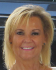Lynn Clements Divorce/Separation & Youth Coach Lynn Clements Divorce/Separation & Youth Coach