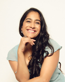 Zeenat Noorani Resilience Well-being Coach and NLP Practitioner Zeenat Noorani Resilience Well-being Coach and NLP Practitioner