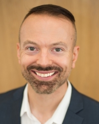 Chris Cooper - Life and Career Coach Chris Cooper - Life and Career Coach