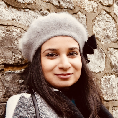 Sobia Iqbal (Dip.TC & NLP) - Purpose, Wellbeing & Performance Coach Sobia Iqbal (Dip.TC & NLP) - Purpose, Wellbeing & Performance Coach
