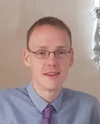 David Breaker, Certified Life Coach, Reg EMCCUk David Breaker, Certified Life Coach, Reg EMCCUk