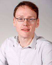 David Breaker, Certified Life Coach, Reg EMCCUk David Breaker, Certified Life Coach, Reg EMCCUk