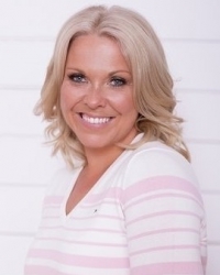 Angela Cox - Ask Why (Mindset Mentor) Angela Cox - Ask Why (Mindset Mentor)