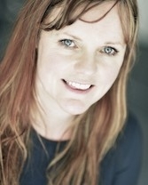 Lou Booth - ILM Coach & Mentor BA (Hons) DipM MCIM Mindfulness Practitioner Lou Booth - ILM Coach & Mentor BA (Hons) DipM MCIM Mindfulness Practitioner