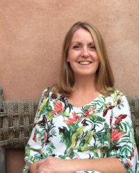 Ali McNab - Transformational Life and Executive Coach Ali McNab - Transformational Life and Executive Coach