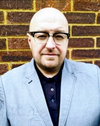 Paul Walton - iBeeCoaching Paul Walton - iBeeCoaching