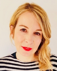 Sian Morgan - Career Coaching and Mentoring Sian Morgan - Career Coaching and Mentoring