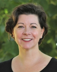 Michelle Audette MAC - Personal, Professional & Sleep Coach Michelle Audette MAC - Personal, Professional & Sleep Coach
