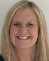 Ignite Your Talent - Suzanne Griffiths Ignite Your Talent - Suzanne Griffiths
