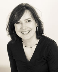 Margaret Walsh FCIPD MNLP, Executive Coach & Coach Supervisor Margaret Walsh FCIPD MNLP, Executive Coach & Coach Supervisor
