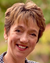 Hazel Todd Mindful Coaching & Consultancy Hazel Todd Mindful Coaching & Consultancy