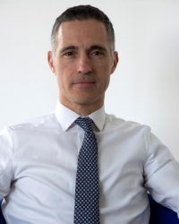 Fabrizio Ricciardi Life & Leadership Coach Fabrizio Ricciardi Life & Leadership Coach
