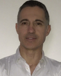 Fabrizio Ricciardi Life & Leadership Coach Fabrizio Ricciardi Life & Leadership Coach