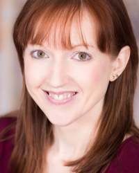 EMILY MAGUIRE BSc (Hons), MBPsS, MAC, Dip.LC EMILY MAGUIRE BSc (Hons), MBPsS, MAC, Dip.LC
