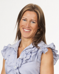 Cheryl Binnis MA (Oxon) - Master level Life Coach, NLP & hypnotherapist Cheryl Binnis MA (Oxon) - Master level Life Coach, NLP & hypnotherapist