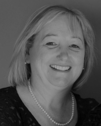 Lisa Parry Health & Career Coach & NLP Practitioner Lisa Parry Health & Career Coach & NLP Practitioner