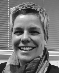 Helen Unwin Coaching - Life & Career Transformation Helen Unwin Coaching - Life & Career Transformation