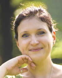 Paola Borrescio - Online Life Coach and Hypnotherapist Paola Borrescio - Online Life Coach and Hypnotherapist